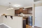 1024 Michaela Cir - Photo 32