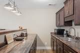 1024 Michaela Cir - Photo 33