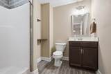 1024 Michaela Cir - Photo 34