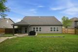 1024 Michaela Cir - Photo 36