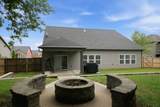 1024 Michaela Cir - Photo 37