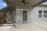1024 Michaela Cir - Photo 38