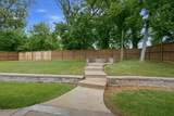 1024 Michaela Cir - Photo 39