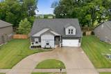 1024 Michaela Cir - Photo 40