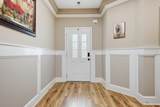 1024 Michaela Cir - Photo 5