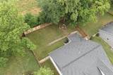 1024 Michaela Cir - Photo 41