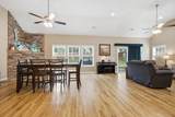 1024 Michaela Cir - Photo 6