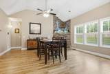 1024 Michaela Cir - Photo 7