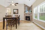 1024 Michaela Cir - Photo 8