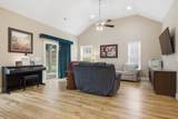 1024 Michaela Cir - Photo 9