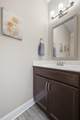 1024 Michaela Cir - Photo 10