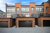 1208C Hawkins St - Photo 1