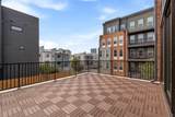 1208C Hawkins St - Photo 11