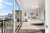 1208C Hawkins St - Photo 13