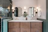 1208C Hawkins St - Photo 15