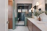 1208C Hawkins St - Photo 16
