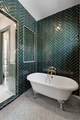 1208C Hawkins St - Photo 17