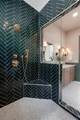 1208C Hawkins St - Photo 18