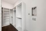 1208C Hawkins St - Photo 19