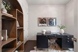 1208C Hawkins St - Photo 20