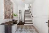 1208C Hawkins St - Photo 3