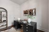 1208C Hawkins St - Photo 21