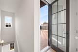 1208C Hawkins St - Photo 23