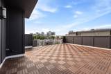 1208C Hawkins St - Photo 24