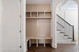 1208C Hawkins St - Photo 25