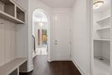 1208C Hawkins St - Photo 26