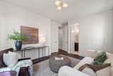 1208C Hawkins St - Photo 27