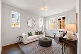 1208C Hawkins St - Photo 28