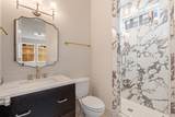 1208C Hawkins St - Photo 29