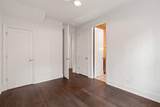 1208C Hawkins St - Photo 30