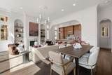 1208C Hawkins St - Photo 4