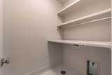 1208C Hawkins St - Photo 32