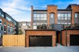 1208C Hawkins St - Photo 34