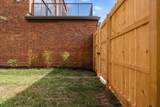 1208C Hawkins St - Photo 35
