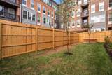 1208C Hawkins St - Photo 36