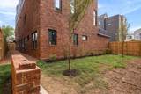 1208C Hawkins St - Photo 37