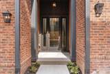 1208C Hawkins St - Photo 38