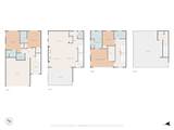 1208C Hawkins St - Photo 40