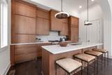1208C Hawkins St - Photo 6