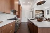 1208C Hawkins St - Photo 7