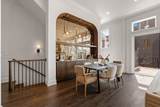 1208C Hawkins St - Photo 8