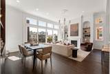 1208C Hawkins St - Photo 9