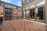 1208C Hawkins St - Photo 10