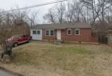 622 Jean Ave - Photo 1