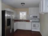 622 Jean Ave - Photo 3