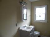 622 Jean Ave - Photo 5